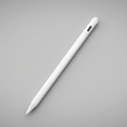Alternativa ao Apple Pencil cai 43% e atinge novo recorde, compatível com iPad Pro e iPad mini