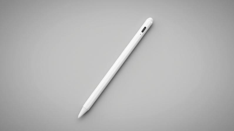 Stylus Pen