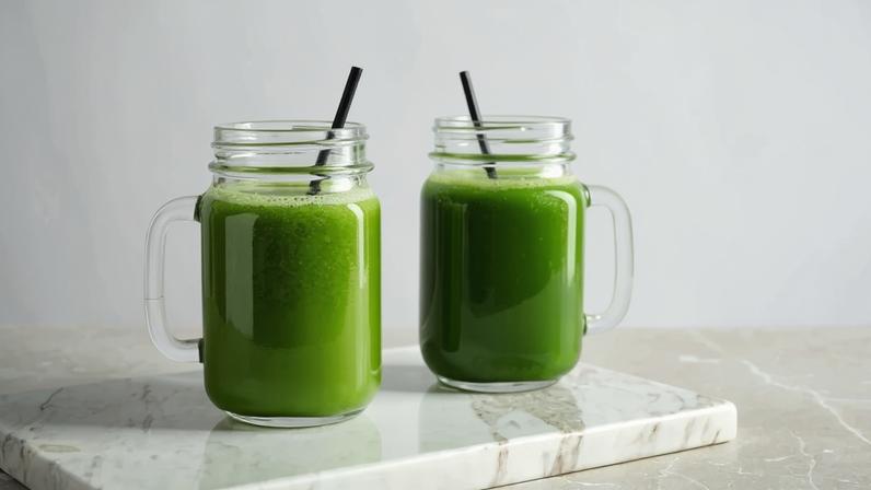 Cardápio desintoxicante: veja como recuperar o corpo após o Carnaval