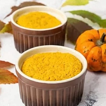 Cinco pratos de forno saudáveis e práticos para o almoço
