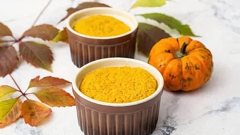 Receitas de forno: 5 pratos saudáveis e práticos para o almoço