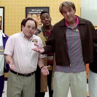 Anúncios do Super Bowl usam celebridades como atrativo, gerando críticas