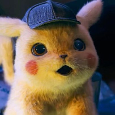Vazamento de Pokémon Gen X revela vislumbre do mundo aberto dos jogos