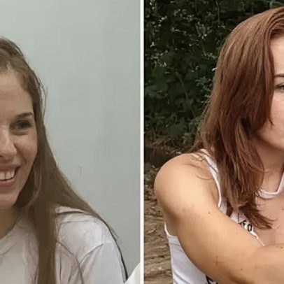 Suzane von Richthofen é nomeada gestora da herança do tio, diz defesa