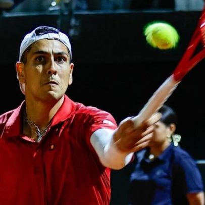 Chile vence Sérvia e encara a Espanha