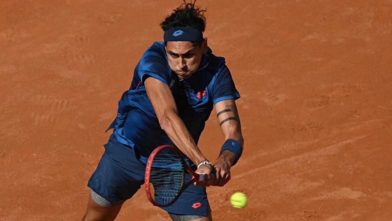 Foto: ATP Tour