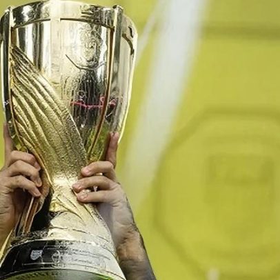 Confira os classificados e confrontos das semifinais do Paulistão