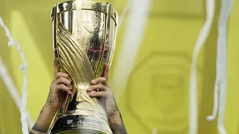 Taça do Paulistão