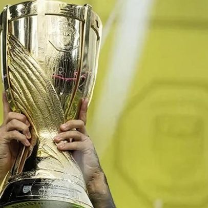 Paulistão 2026: última rodada ao vivo com placares e tabela