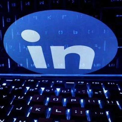 LinkedIn: Top 10 competências procuradas por empregadores em 2026