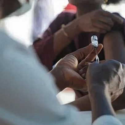 Mpox: Brasil atinge 90 casos com inclusão de mais dois estados