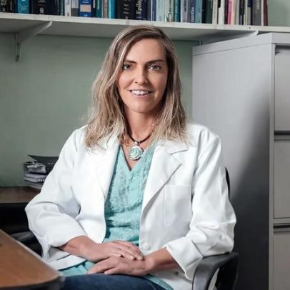 Proteína de Deus: descoberta revolucionária na biotecnologia