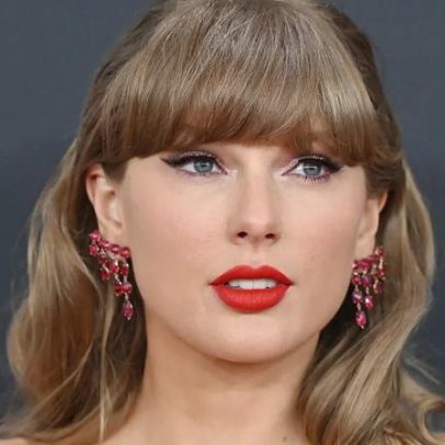 Taylor Swift disputa marca Swift Home de empresa de cama