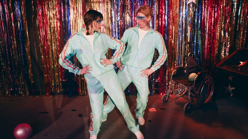 Taylor Swift reveals behind-the-scenes of 'Opalite' music video with extended versions