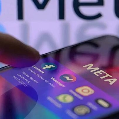 Executivo da Meta afirma que encriptação do Messenger era muito irresponsável