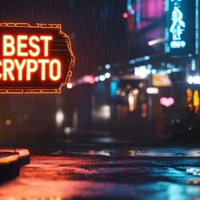 Criptos para comprar agora em 6 de fevereiro: XRP, Solana e Bitcoin