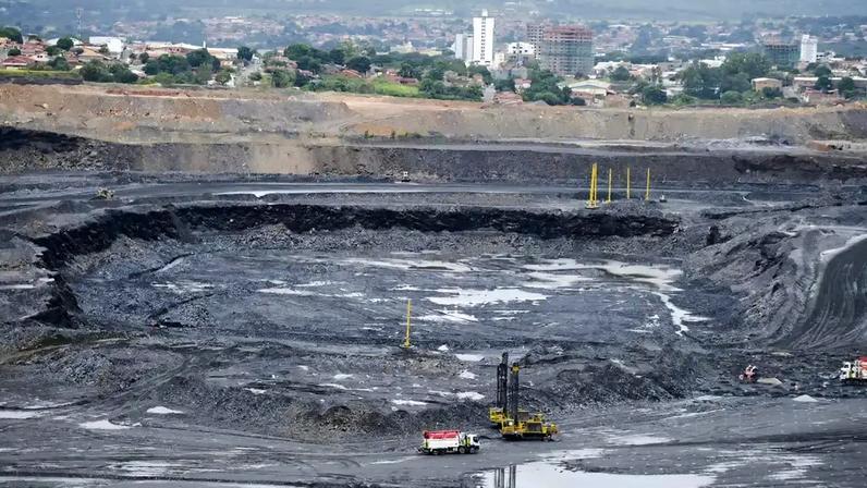 Relatório de empresa de segurança aponta que Brasil e outros países da região podem ter sido alvos por interesses econômicos. (Foto: José Cruz/Agência Brasil)