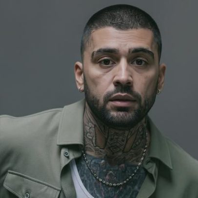 ZAYN lança single Die For Me e confirma show em São Paulo na turnê KONNAKOL