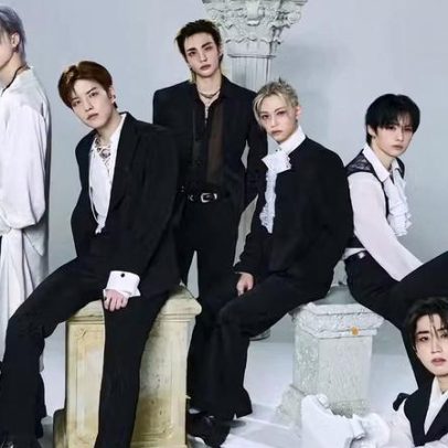 Principais eventos de cultura asiática em 2026: K-Pop e encontros de fãs
