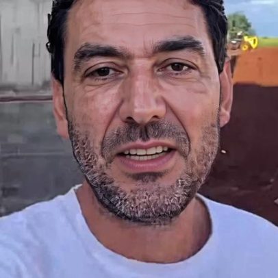 Caso do secretário de Itumbiara que atirou contra os filhos é investigado