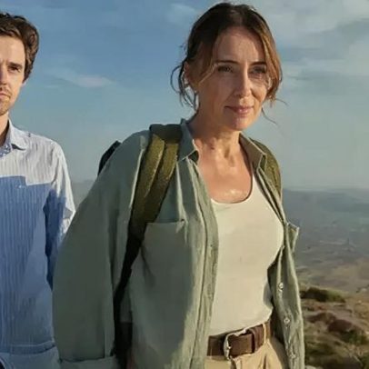 The Assassin terá 2ª temporada com retorno do elenco principal