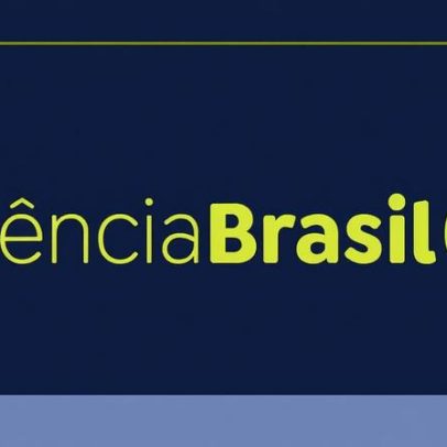 Candidata de direita Laura Fernández vence as presidenciais na Costa Rica
