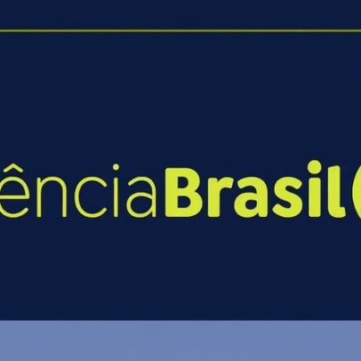 Tratado nuclear expira e remove restrições entre Rússia e EUA