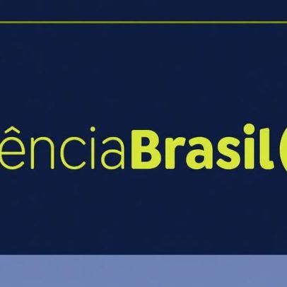 Opositor venezuelano Guanipa é solto enquanto continuam libertações