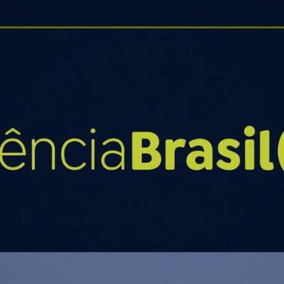 Cuba diz ter matado quatro pessoas a bordo de lancha registrada na Flórida
