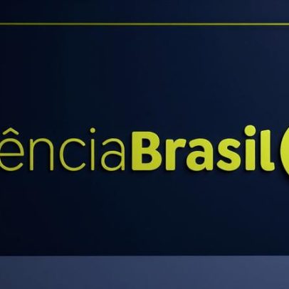 Como melhorar a qualidade do sono de forma prática e eficaz