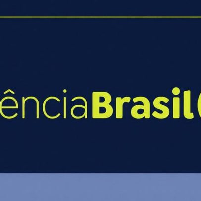 Paquistão bombardeia alvos em cidades afegãs