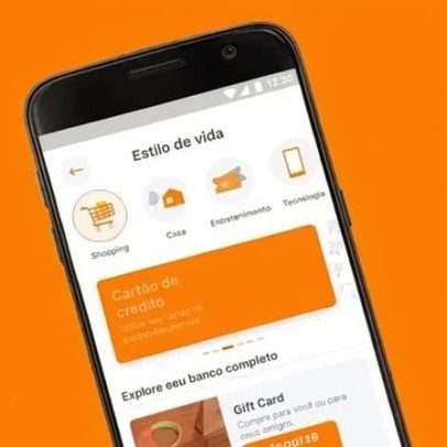 Banco Inter fica fora do ar; confira serviços afetados neste sábado