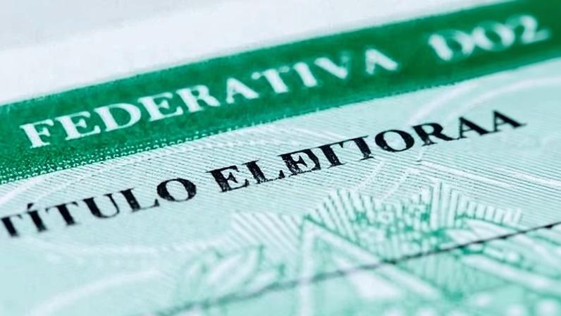 Primeiro turno das eleições será em 4 de outubro