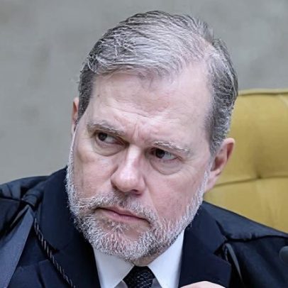 Dossiê da PF detalha repasses ligados ao resort Tayayá