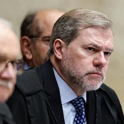 Apoio ao mandato para ministros do STF cresce, incluindo Lula