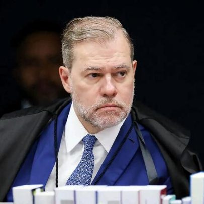 OAB-SP impõe limites à proximidade de advogados e juízes após Toffoli