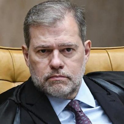 Site divulga bastidores de reunião no STF; ministros suspeitam de gravação