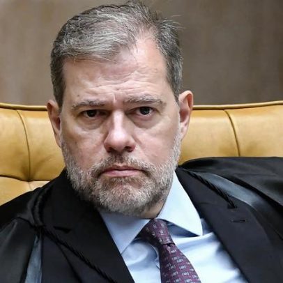Toffoli deixa relatoria do caso Master; inquérito é sorteado para ministro no STF