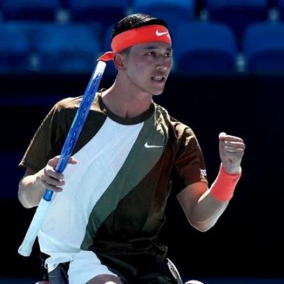 Rio Open confirma número 1 do mundo no tênis em cadeira de rodas