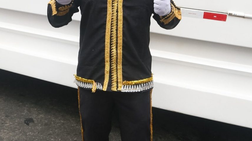 Tom Cavalcante — Foto: Fabricio Pioyani e JC/Agnews