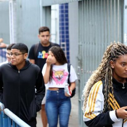 Fies: pré-selecionados devem completar inscrição até esta terça