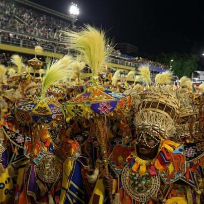 Varejo pode aumentar vendas durante o Carnaval com estratégias