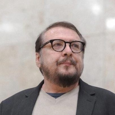 MP pede arquivamento de ação de vereador do PSOL contra ex-namorada do PT