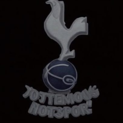 Ao vivo: Tottenham enfrenta Brighton pela Premier League