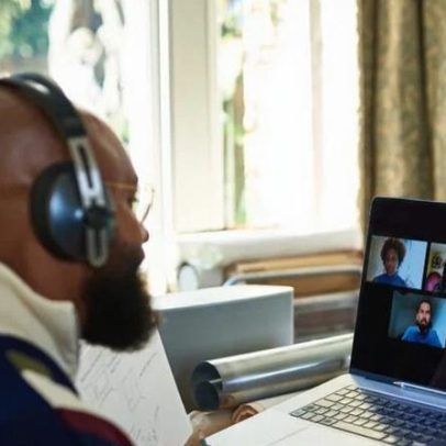 Fim da escala 6×1 pode reduzir PIB em 0,32 ponto percentual