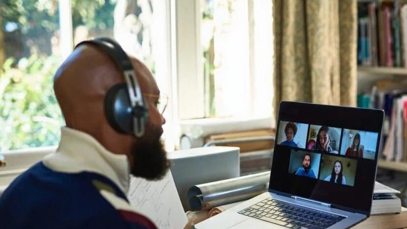 Getty Images Os números indicam que a mudança pode reduzir entre 3,6% e 6,1% o valor adicionado das operações