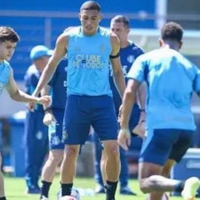 Grêmio enfrenta o Novo Hamburgo em jogo único nas quartas do Gaúcho