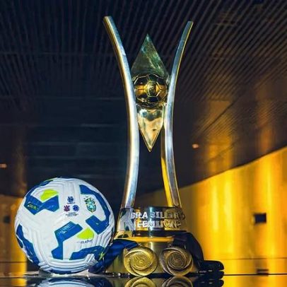 CBF fecha acordo de transmissão do Brasileirão Feminino; saiba onde assistir