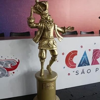 Carnaval 2026: apuração do Grupo Especial de SP é divulgada