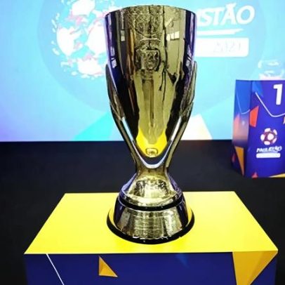 Quem manda em casa na final do Paulistão? Cenários de mando